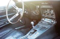 MARTINSRANCH 68 Corvette 